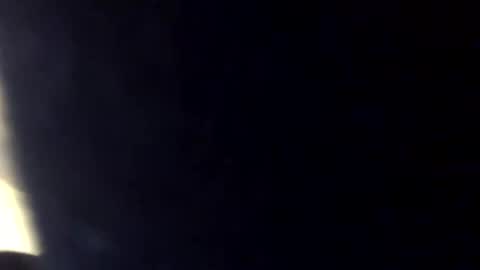 Snapshot of tbiz82 chatting on March 2026 02:37:02 AM Tbiz82 online show from March 2026 02:37:02 AM