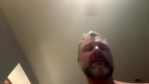 Snapshot of tbiz82 chatting on March 2026 02:04:01 AM Tbiz82 online show from March 2026 02:04:01 AM