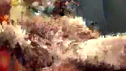 Snapshot of tbiz82 chatting on March 2026 11:37:01 AM Tbiz82 online show from March 2026 11:37:01 AM