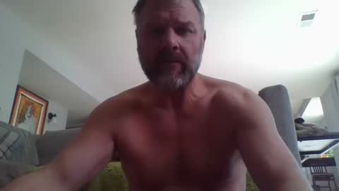 Tbiz82 online show from April 2026 09:01:01 PM