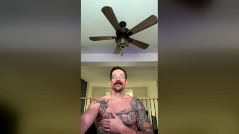 BoyNextDoor online show from February 2026 01:48:02 PM