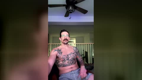 BoyNextDoor online show from February 2026 01:28:02 PM