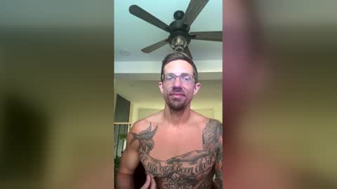 BoyNextDoor online show from March 2026 01:49:02 PM