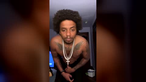 tbone199169 online show from May 2026 04:20:01 AM