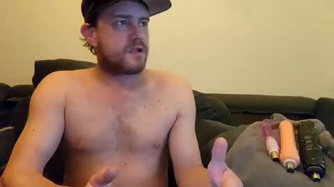 Snapshot of tbone4u79 chatting on April 2026 07:50:02 AM AsskAnthony online show from April 2026 07:50:02 AM