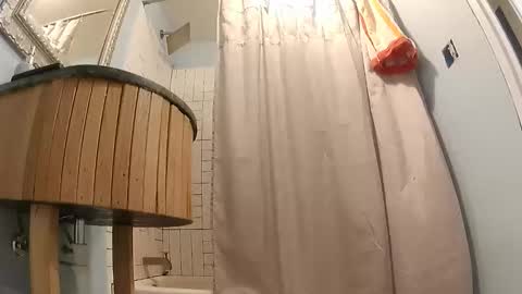 tbone4utwo2 online show from May 2026 01:58:02 AM