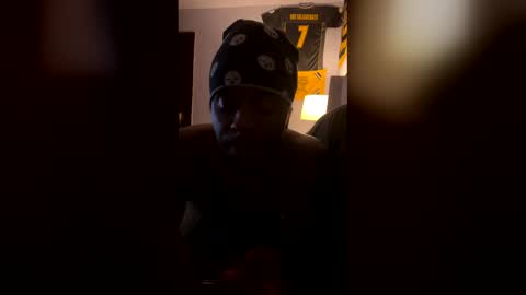 tbone6956 online show from April 2026 09:45:01 AM