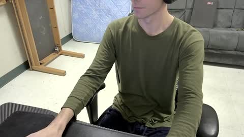 Snapshot of tbone_93 chatting on December 2024 03:08:02 PM Tbone online show from December 2024 03:08:02 PM