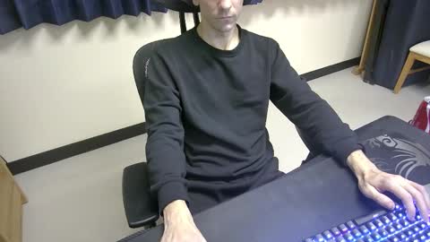 Tbone online show from March 2026 09:58:02 AM