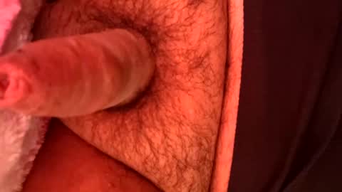 Snapshot of tboy833 chatting on January 2025 02:20:02 AM Luis online show from January 2025 02:20:02 AM