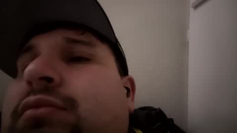 Snapshot of tboy833 chatting on February 2025 03:39:02 AM Luis online show from February 2025 03:39:02 AM