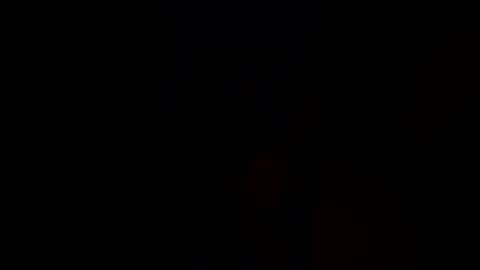 Snapshot of tboyd116 chatting on February 2026 09:45:02 AM tboyd116 online show from February 2026 09:45:02 AM