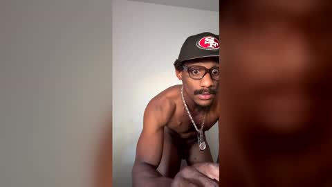 Snapshot of tboyd116 chatting on April 2026 08:50:01 PM tboyd116 online show from April 2026 08:50:01 PM