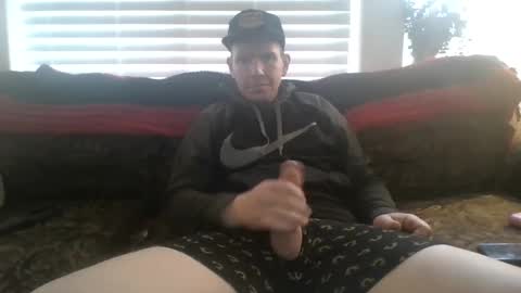 NATE online show from December 2024 05:42:01 PM