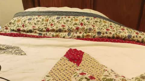 tc_fireman online show from January 2025 06:52:01 PM