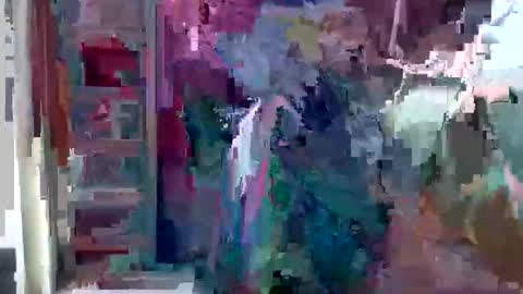 tchecky2 online show from October 2025 07:21:02 AM