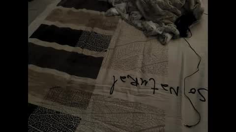 tchoop64 online show from February 2026 12:03:01 AM