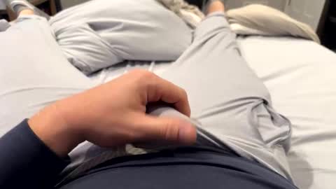 Snapshot of tchrnd chatting on April 2026 01:31:01 PM tchrnd online show from April 2026 01:31:01 PM