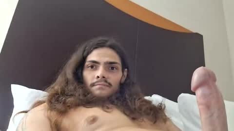Brotatochip online show from June 2026 10:36:01 AM