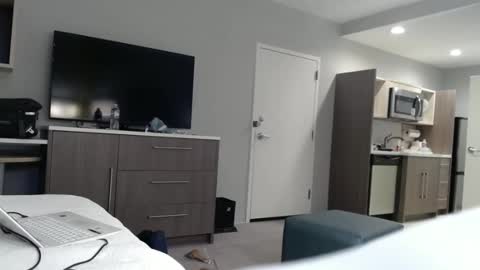 tiffPopeTg online show from February 2025 02:53:01 AM