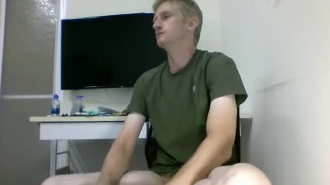 tcute0 online show from October 2025 08:26:01 PM