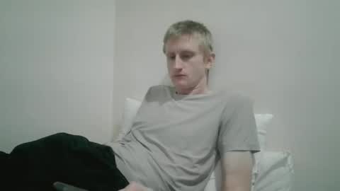 Snapshot of tcute0 chatting on February 2026 09:38:01 AM tcute0 online show from February 2026 09:38:01 AM
