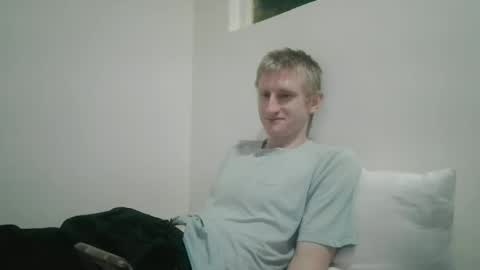 Snapshot of tcute0 chatting on February 2026 10:06:01 PM tcute0 online show from February 2026 10:06:01 PM