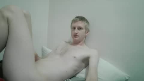 Snapshot of tcute0 chatting on February 2026 08:42:02 PM tcute0 online show from February 2026 08:42:02 PM
