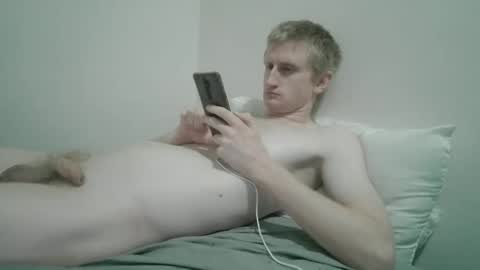 Snapshot of tcute0 chatting on February 2026 11:20:01 AM tcute0 online show from February 2026 11:20:01 AM