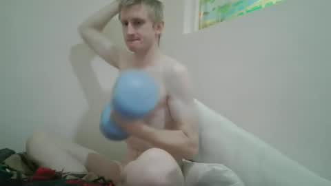Snapshot of tcute0 chatting on February 2026 11:36:02 PM tcute0 online show from February 2026 11:36:02 PM
