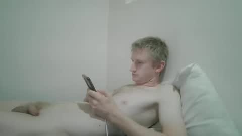 Snapshot of tcute0 chatting on February 2026 07:17:01 AM tcute0 online show from February 2026 07:17:01 AM