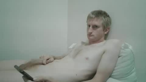 Snapshot of tcute0 chatting on February 2026 10:14:02 AM tcute0 online show from February 2026 10:14:02 AM