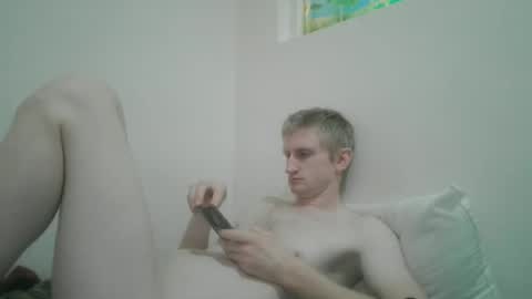 Snapshot of tcute0 chatting on February 2026 02:32:02 AM tcute0 online show from February 2026 02:32:02 AM