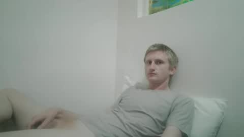 Snapshot of tcute0 chatting on February 2026 07:41:02 AM tcute0 online show from February 2026 07:41:02 AM
