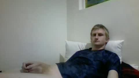 Snapshot of tcute0 chatting on February 2026 07:53:02 AM tcute0 online show from February 2026 07:53:02 AM