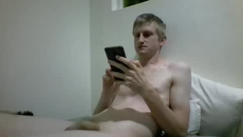 Snapshot of tcute0 chatting on February 2026 08:10:01 PM tcute0 online show from February 2026 08:10:01 PM