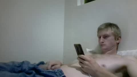 Snapshot of tcute0 chatting on March 2026 09:55:02 AM tcute0 online show from March 2026 09:55:02 AM