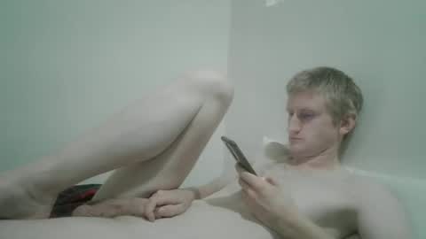 Snapshot of tcute0 chatting on March 2026 10:54:02 AM tcute0 online show from March 2026 10:54:02 AM