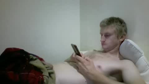 Snapshot of tcute0 chatting on March 2026 12:22:02 PM tcute0 online show from March 2026 12:22:02 PM