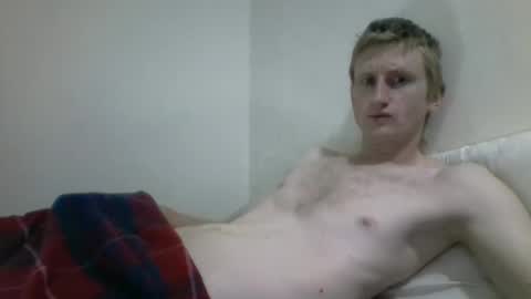 Snapshot of tcute0 chatting on March 2026 07:28:02 PM tcute0 online show from March 2026 07:28:02 PM