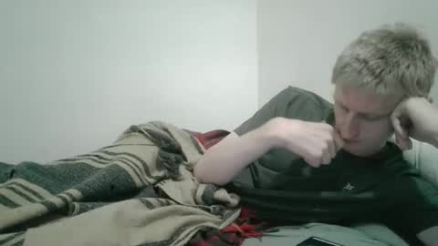 Snapshot of tcute0 chatting on March 2026 08:53:02 AM tcute0 online show from March 2026 08:53:02 AM