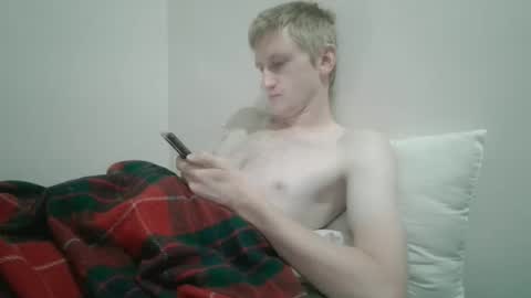 Snapshot of tcute0 chatting on March 2026 08:12:01 PM tcute0 online show from March 2026 08:12:01 PM