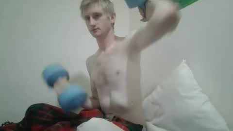 Snapshot of tcute0 chatting on March 2026 12:03:02 AM tcute0 online show from March 2026 12:03:02 AM