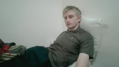 Snapshot of tcute0 chatting on March 2026 06:29:01 AM tcute0 online show from March 2026 06:29:01 AM