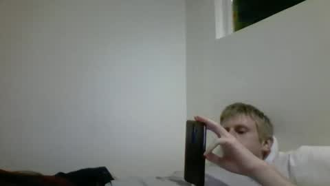 Snapshot of tcute0 chatting on March 2026 09:53:01 AM tcute0 online show from March 2026 09:53:01 AM