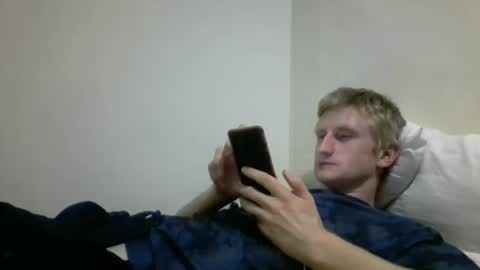 Snapshot of tcute0 chatting on March 2026 12:38:02 PM tcute0 online show from March 2026 12:38:02 PM