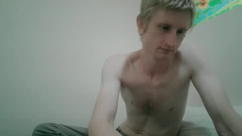 Snapshot of tcute0 chatting on April 2026 12:49:02 AM tcute0 online show from April 2026 12:49:02 AM