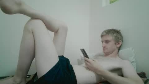 Snapshot of tcute0 chatting on April 2026 12:48:02 AM tcute0 online show from April 2026 12:48:02 AM
