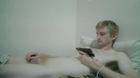 Snapshot of tcute0 chatting on April 2026 11:16:01 AM tcute0 online show from April 2026 11:16:01 AM