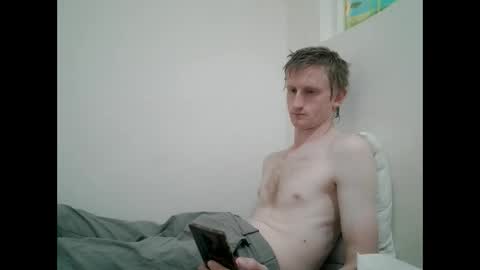 Snapshot of tcute0 chatting on April 2026 02:36:02 AM tcute0 online show from April 2026 02:36:02 AM